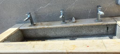 عکس خدمات گردشگری پاکدشت 