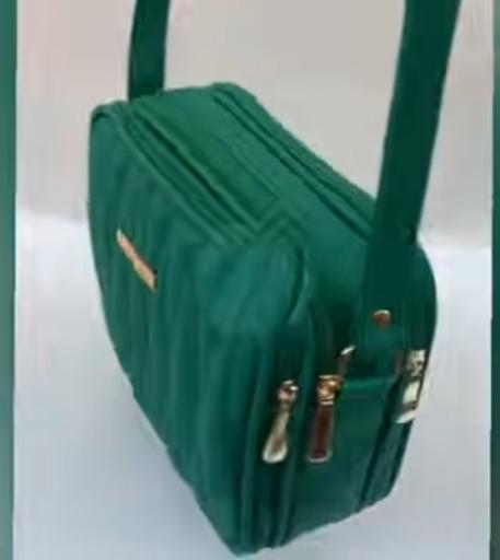 عکس هنرکده هاشمی