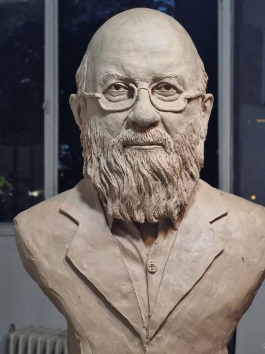 هنرکده هاشمی