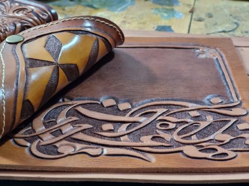 هنرکده هاشمی