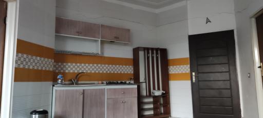 عکس مجتمع خدمات رفاهی قمر بنی هاشم