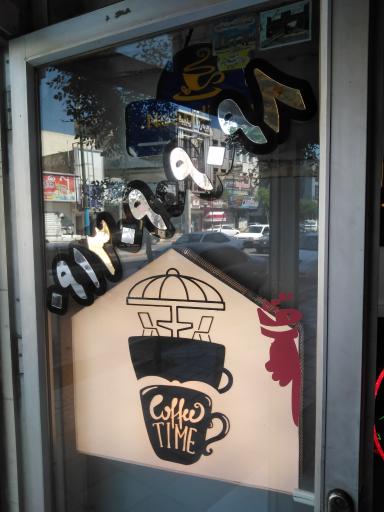 عکس تابلوسازی