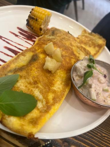 عکس کافه تاک