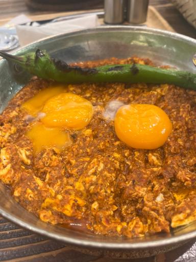 عکس کافه تاک