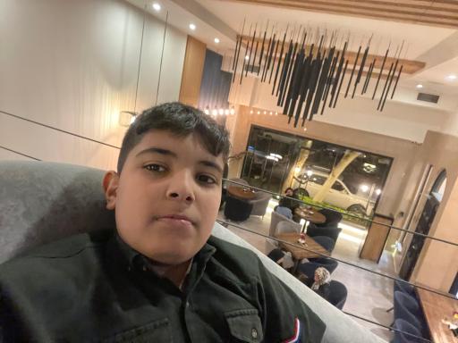 عکس کافه تاک