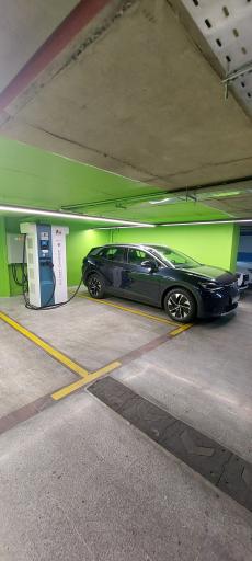 عکس کیا مال