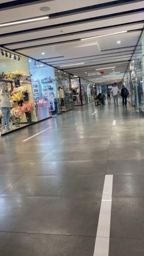 عکس کیا مال