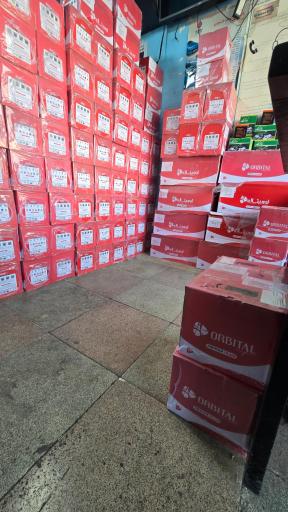 عکس باطری سازی و باطری فروشی جمهوری