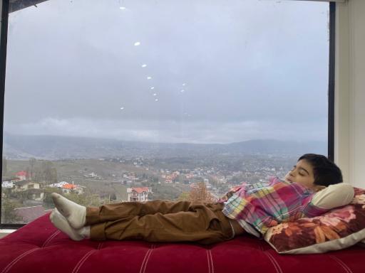 عکس طویدره