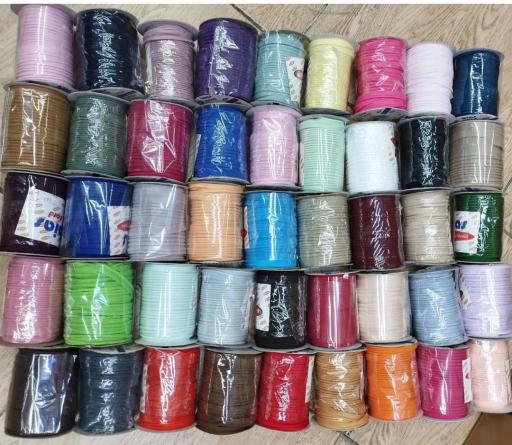 عکس خرازی نگین