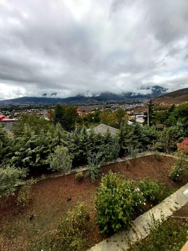 عکس طویدره