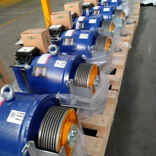 آرتا آسانسور نظری