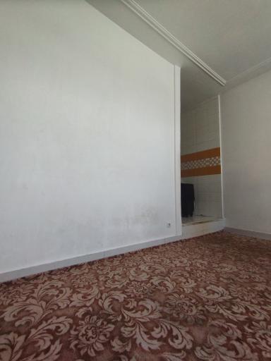 عکس مجتمع خدمات رفاهی قمر بنی هاشم