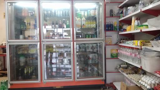 عکس بستنی و آبمیوه پاتوق