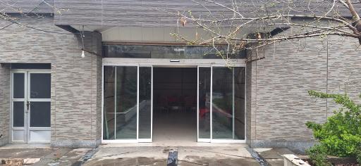 عکس رستوران مرکز فنی و حرفه ای مشهد