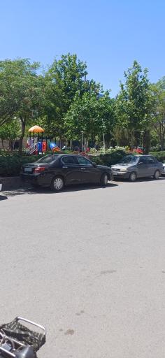 عکس وسایل بازی کودکان 