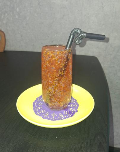 عکس کافه سل 