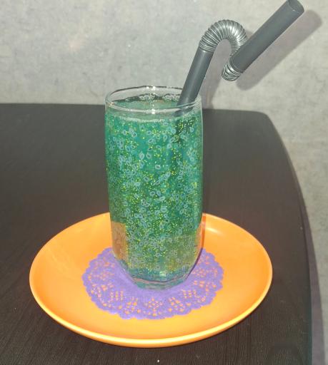 عکس کافه سل 