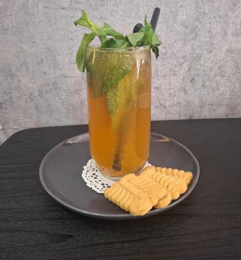 عکس کافه سل 