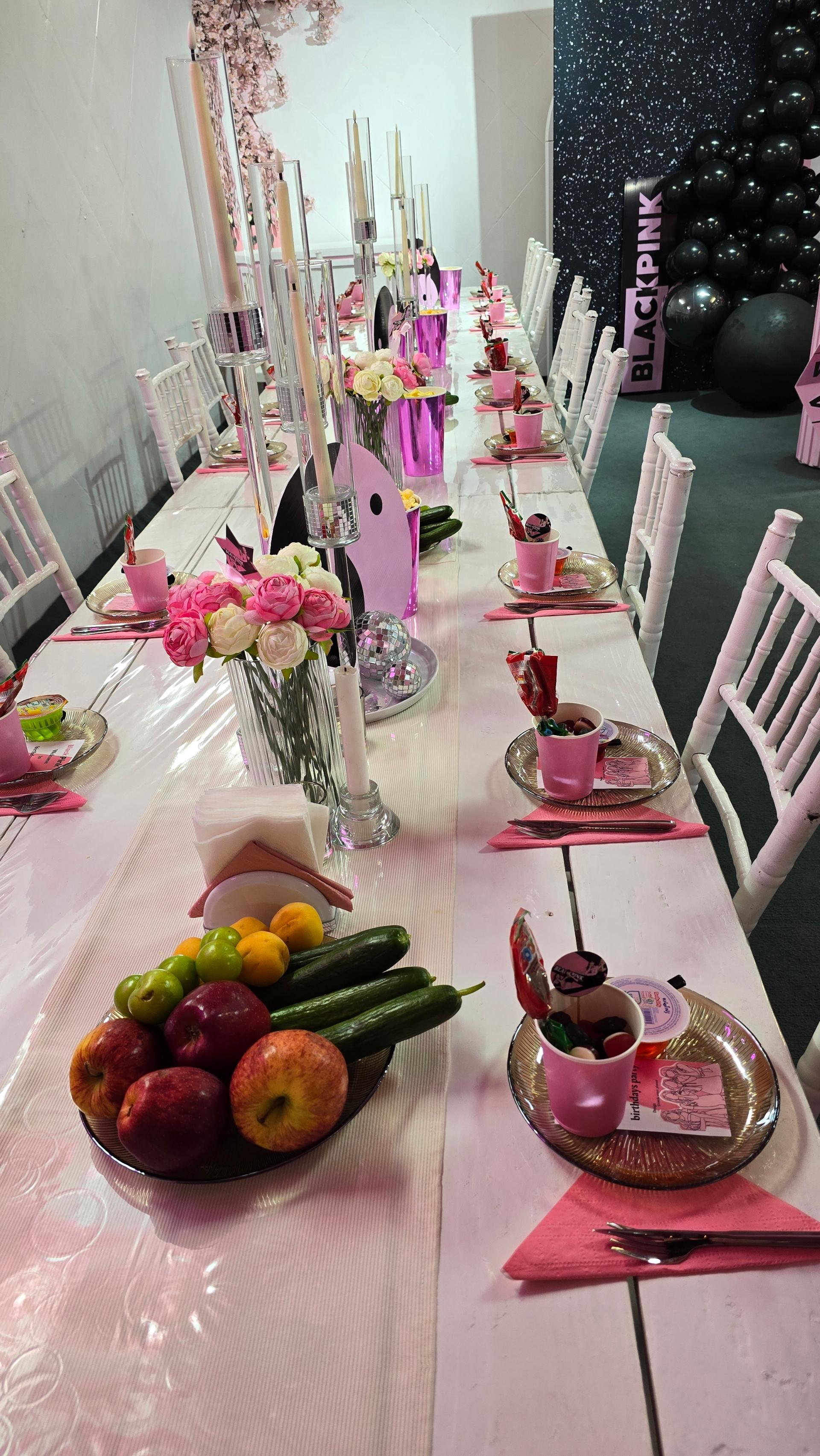 عکس خانه تولد روناک