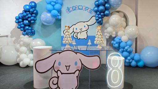 عکس خانه تولد روناک