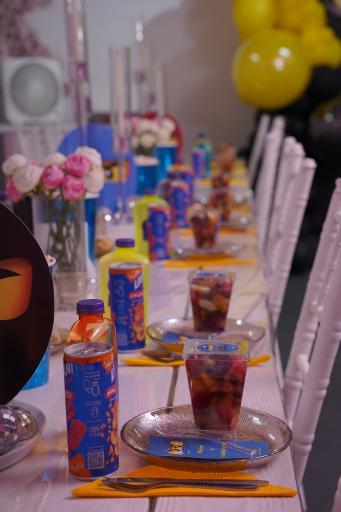 عکس خانه تولد روناک