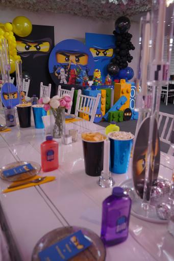 عکس خانه تولد روناک