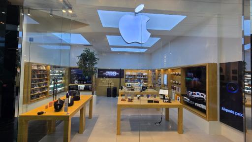 عکس هیلاتل شمال