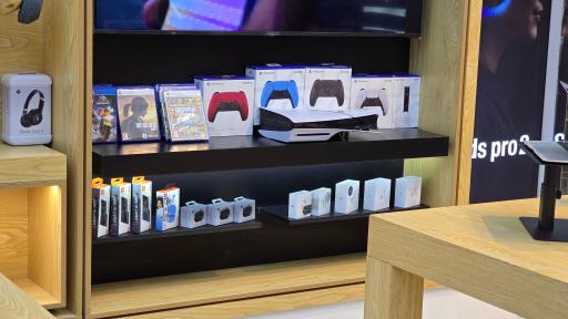 عکس هیلاتل شمال