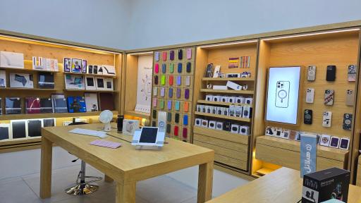 عکس هیلاتل شمال