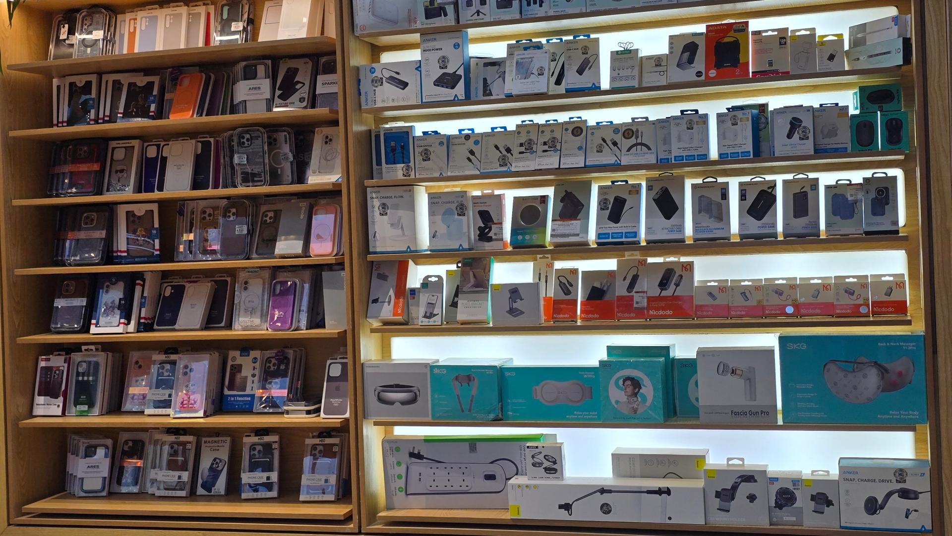 عکس هیلاتل شمال