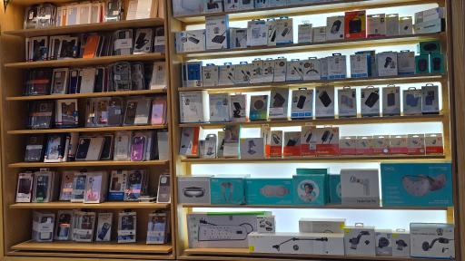 عکس هیلاتل شمال