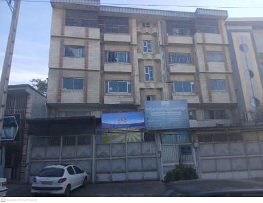 عکس مرکز ترک اقامتی مردان هیرکانیا