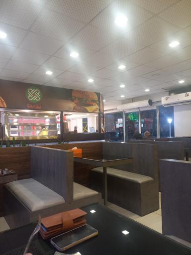 عکس پیتزا پیتزا