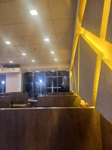 عکس پیتزا پیتزا