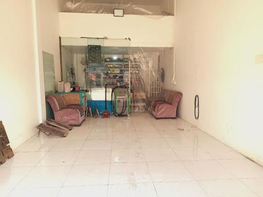 عکس برق خودرو زارع نژاد
