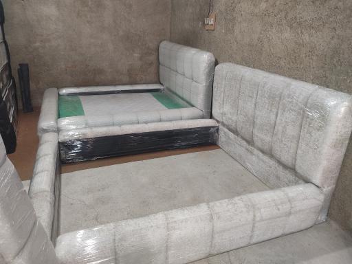 عکس تشک خوش خواب حنیفه