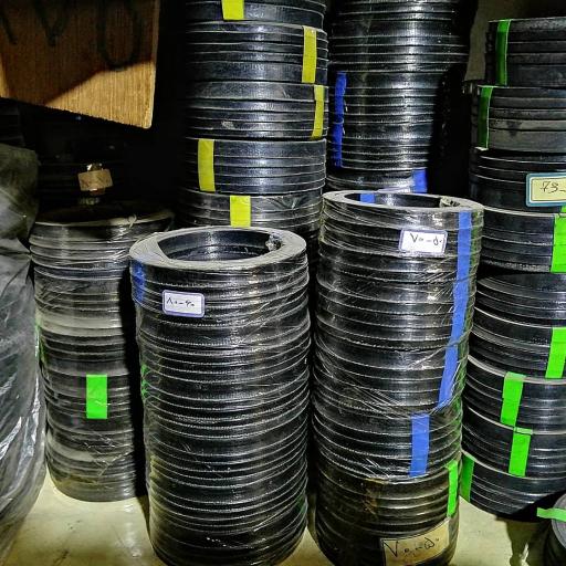 عکس فروشگاه مرکزی بلبرینگ تسمه دماوندی