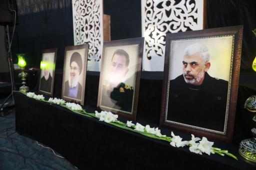 عکس دانشگاه آزاد اسلامی واحد همدان