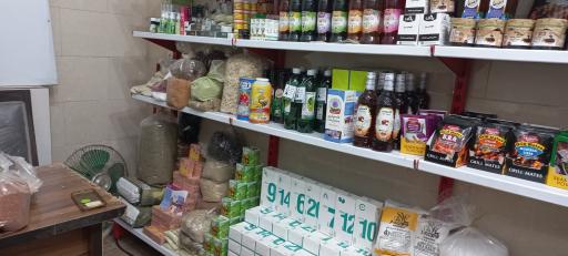 عکس گیاهان دارویی پیزوتا