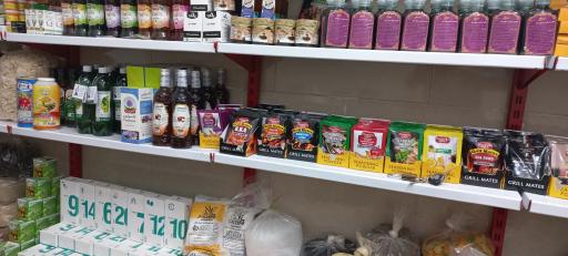 عکس گیاهان دارویی پیزوتا