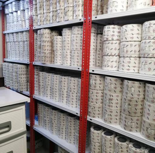 عکس فروشگاه مرکزی بلبرینگ تسمه دماوندی