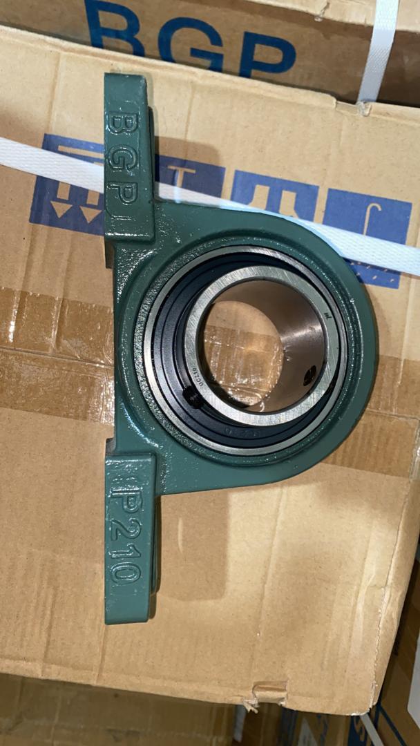 عکس فروشگاه مرکزی بلبرینگ تسمه دماوندی