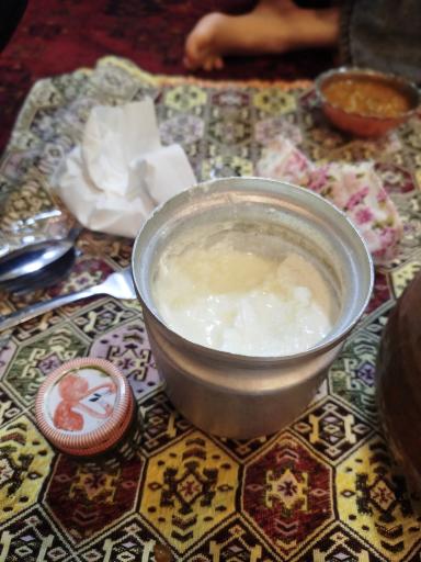 رستوران پیاله (دیگشاه)