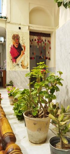 عکس موسسه فرهنگی هنری صوت ققنوس/ آموزشگاه موسیقی