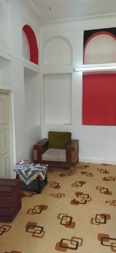 عکس موسسه فرهنگی هنری صوت ققنوس/ آموزشگاه موسیقی