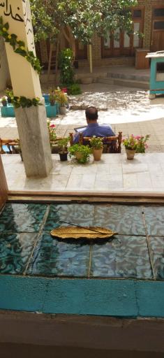 عکس موسسه فرهنگی هنری صوت ققنوس/ آموزشگاه موسیقی