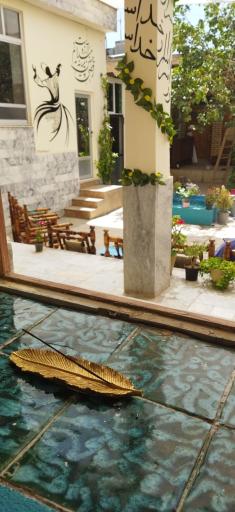 عکس موسسه فرهنگی هنری صوت ققنوس/ آموزشگاه موسیقی