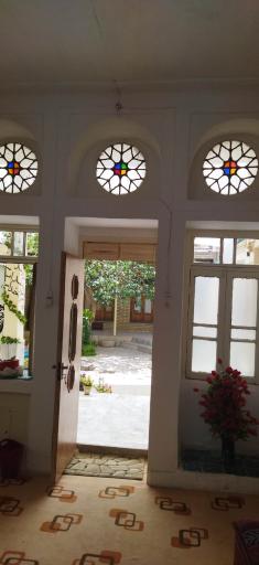 عکس موسسه فرهنگی هنری صوت ققنوس/ آموزشگاه موسیقی