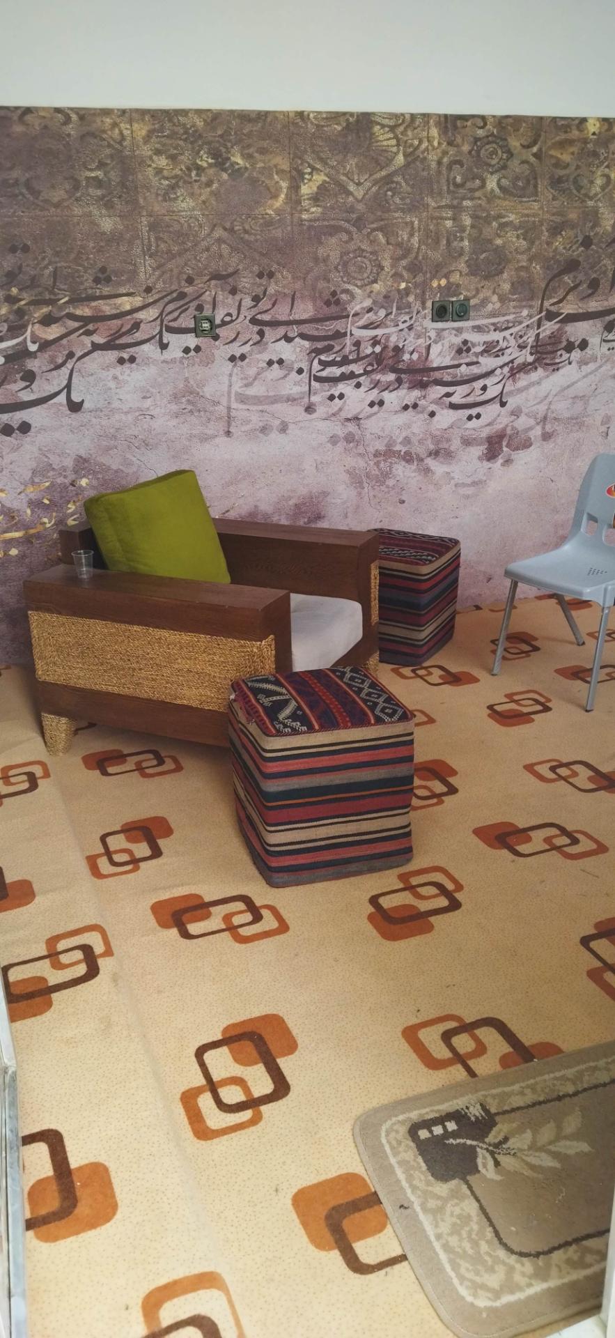 عکس موسسه فرهنگی هنری صوت ققنوس/ آموزشگاه موسیقی